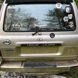 Meet your Posher, Benjamin